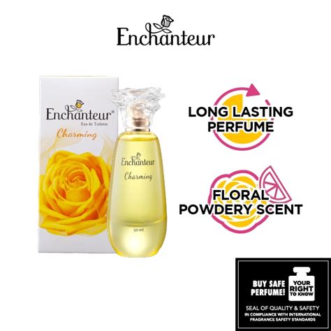 powdery floral perfumes|long lasting perfume women powdery.